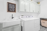 Pocatello Real Estate - MLS #582876 - Photograph #19