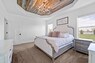 Pocatello Real Estate - MLS #582876 - Photograph #23