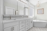 Pocatello Real Estate - MLS #582876 - Photograph #24