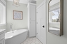 Pocatello Real Estate - MLS #582876 - Photograph #25