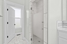 Pocatello Real Estate - MLS #582876 - Photograph #26