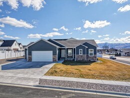 Pocatello Idaho Real Estate