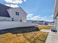 Pocatello Real Estate - MLS #582878 - Photograph #28