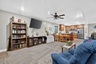 Pocatello Real Estate - MLS #582878 - Photograph #31