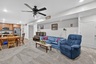 Pocatello Real Estate - MLS #582878 - Photograph #32