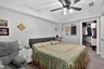 Pocatello Real Estate - MLS #582878 - Photograph #40