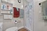 Pocatello Real Estate - MLS #582878 - Photograph #41