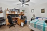 Pocatello Real Estate - MLS #582878 - Photograph #43
