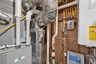 Pocatello Real Estate - MLS #582878 - Photograph #45