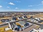 Pocatello Real Estate - MLS #582878 - Photograph #46
