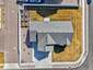 Pocatello Real Estate - MLS #582878 - Photograph #48