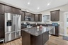 Pocatello Real Estate - MLS #582878 - Photograph #6