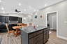 Pocatello Real Estate - MLS #582878 - Photograph #9