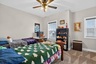 Pocatello Real Estate - MLS #582878 - Photograph #16