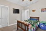 Pocatello Real Estate - MLS #582878 - Photograph #17