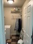 Pocatello Real Estate - MLS #582879 - Photograph #31