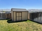 Pocatello Real Estate - MLS #582879 - Photograph #37