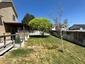 Pocatello Real Estate - MLS #582879 - Photograph #38