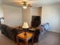 Pocatello Real Estate - MLS #582879 - Photograph #4