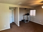 Pocatello Real Estate - MLS #582879 - Photograph #13