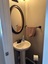 Pocatello Real Estate - MLS #582879 - Photograph #15