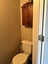 Pocatello Real Estate - MLS #582879 - Photograph #16