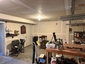 Pocatello Real Estate - MLS #582879 - Photograph #17