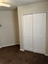 Pocatello Real Estate - MLS #582879 - Photograph #25