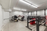 Pocatello Real Estate - MLS #582883 - Photograph #37