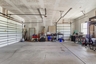 Pocatello Real Estate - MLS #582883 - Photograph #41