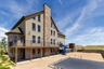 Pocatello Real Estate - MLS #582883 - Photograph #46