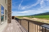 Pocatello Real Estate - MLS #582883 - Photograph #49