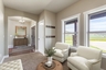 Pocatello Real Estate - MLS #582883 - Photograph #4