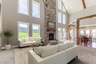 Pocatello Real Estate - MLS #582883 - Photograph #5