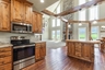 Pocatello Real Estate - MLS #582883 - Photograph #11