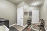 Pocatello Real Estate - MLS #582883 - Photograph #13
