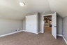 Pocatello Real Estate - MLS #582883 - Photograph #23