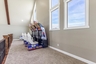 Pocatello Real Estate - MLS #582883 - Photograph #24