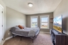 Pocatello Real Estate - MLS #582883 - Photograph #26