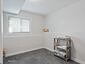 Pocatello Real Estate - MLS #582884 - Photograph #33