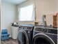 Pocatello Real Estate - MLS #582884 - Photograph #34