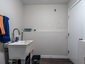 Pocatello Real Estate - MLS #582884 - Photograph #35