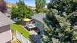 Pocatello Real Estate - MLS #582884 - Photograph #36