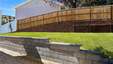 Pocatello Real Estate - MLS #582884 - Photograph #41