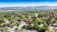 Pocatello Real Estate - MLS #582884 - Photograph #44
