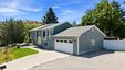 Pocatello Real Estate - MLS #582884 - Photograph #3
