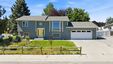 Pocatello Real Estate - MLS #582884 - Photograph #4