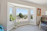Pocatello Real Estate - MLS #582884 - Photograph #11