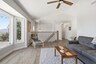 Pocatello Real Estate - MLS #582884 - Photograph #12