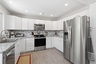 Pocatello Real Estate - MLS #582884 - Photograph #18